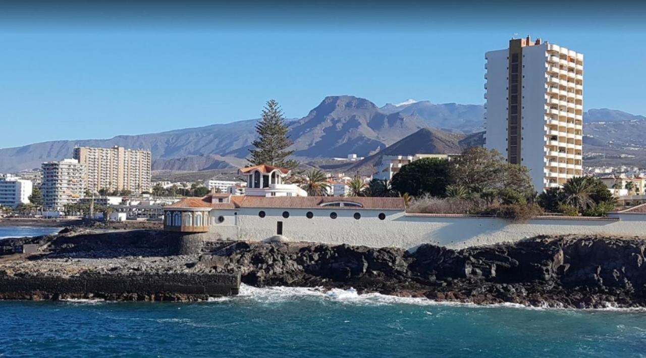 Cristimar - Stunning Vacation Rental Home For Families & Friends ロスクリスティアーノス エクステリア 写真
